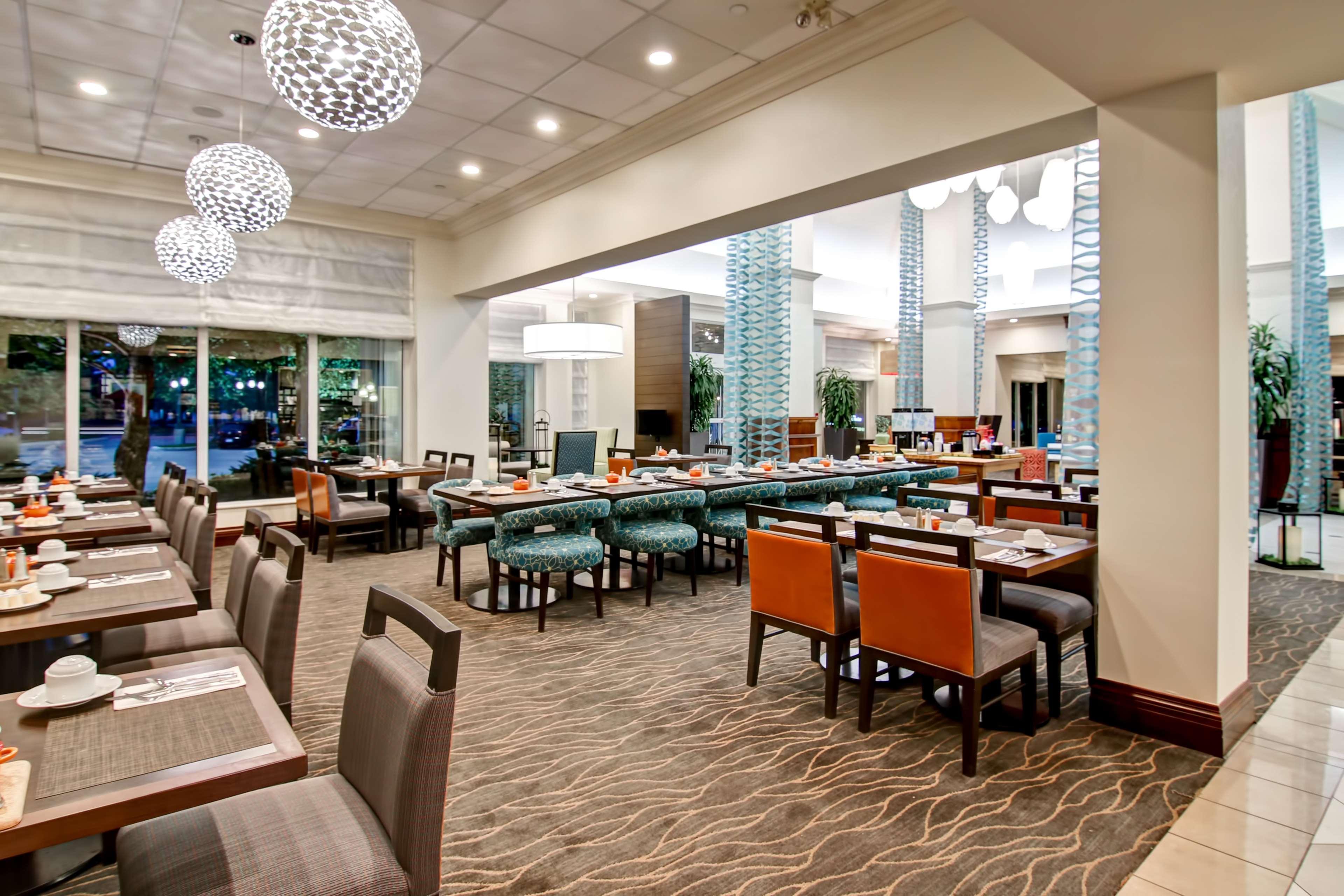 Hilton Garden Inn Toronto/Burlington Bagian luar foto